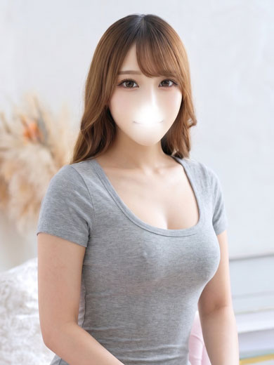 さら